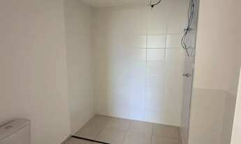 Imagem 7: CAROLINA E ANDRADE VENDE COM EXCLUSIVIDADE OPORTUNIDADE PARA MORAR OU INVESTIR RESIDENCI