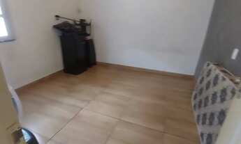 Imagem 7: Vendo um imóvel 220