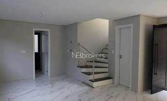 Imagem 5: 122m² ALTO PADRÃO E LOCALIZAÇÃO PRIVILEGIADA!