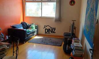 Imagem 2: Código deste anuncio