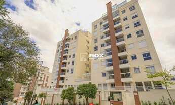 Imagem: Apartamento com 2 quartos à venda, 62 m²