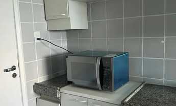 Imagem 4: Imóvel para aluguel possui 130 metros quadrados com 3 quartos