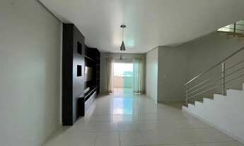 Imagem: Apartamento para aluguel no Castanheiras