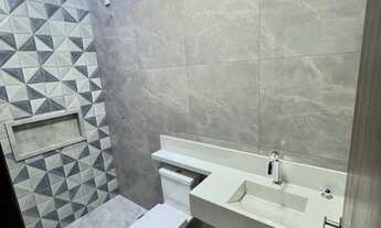 Imagem 8: Vendo casa Condomínio Horto Florestal 2