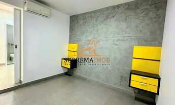 Imagem 12: Casa com 2 quartos á venda , Condomínio Branca Lua -Sorocaba/SP