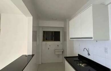 Imagem 8: Incrível 2/4 com Vista Mar em Piatã Locação Total R$ 3.260!