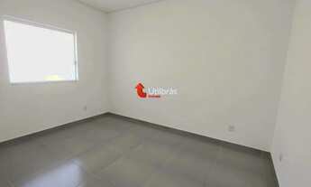 Imagem 2: Apartamento para aluguel, 2 quartos, 1 vaga, Ouro Minas - Belo Horizonte/MG