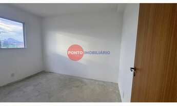 Imagem 2: Apartamento novo em Vale Encantado, Vila Velha