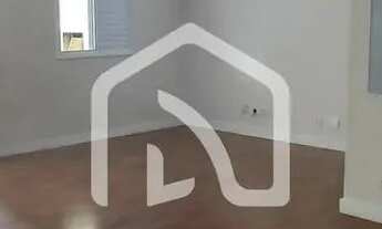 Imagem 3: Apartamento com 3 dormitórios para alugar, 105 m² por R$ 5.500,00/mês - Jardim Tupanci - B