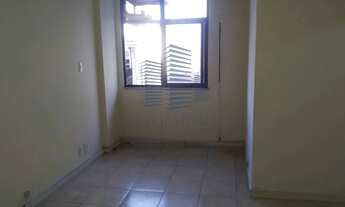 Imagem 4: Sala Comercial 30 m² venda Locação Avenida Almirante Barroso Centro