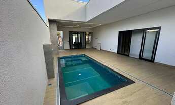 Imagem 6: 207 sul Arso 23 , Casa c Acabamento Premium de alto Padrão 03 suítes , sendo 01 plena c/C