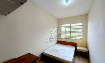 Imagem 8: Casa com 3 dormitórios para alugar, 120 m² por R$ 2.100,00/mês - Columbia - Londrina/PR