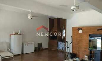 Imagem 6: Casa em Rua Canadá - Guilhermina - Praia Grande/SP