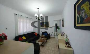 Imagem 2: Venda Casa Sao Caetano do Sul Ceramica Ref: 45252