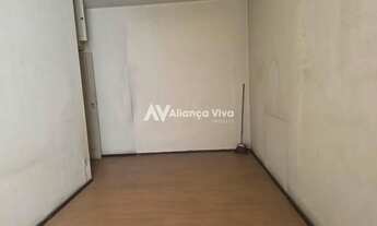 Imagem 7: Botafogo Apartamento com 3 dormitórios