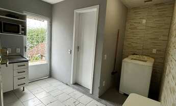 Imagem 2: Apartamento Mobiliado no Jardim Botânico - Porto Alegre - RS