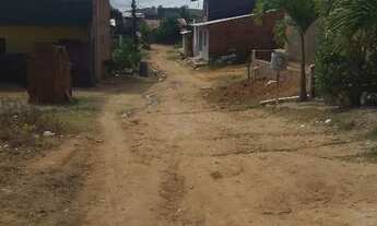 Imagem 5: Vendo um terreno aqui em Paripueira litoral Norte