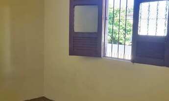 Imagem 5: Aluga-se Kit Net em São Braz