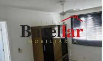 Imagem 4: Apartamento : Padrão / Residencial / Honório Gurgel