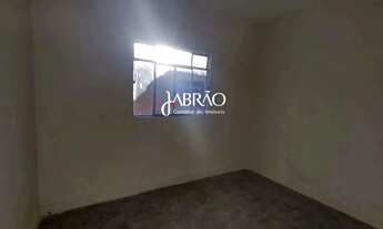 Imagem 5: Casa para aluguel, 1 quarto, 1 vaga, Diniz II - Barbacena/MG