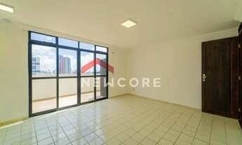 Imagem 5: Apartamento em Rua Eutiquiano Barreto - Manaíra - João Pessoa/PB