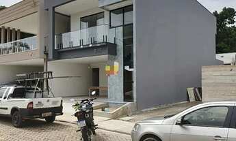 Imagem 1: Quartzo, 4 suites, 160m², 1 garagem, 160m², R$ 1.450.000,00 (aceita financiamento