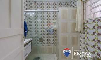 Imagem 12: Venda de Casa Residencial ou Comercial na Vila Industrial - Campinas - SP