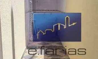 Imagem 7: Sobrado com 2 dormitórios, 90 m² - venda por R$ 550.000,00 ou aluguel por R$ 2.500,00/mês