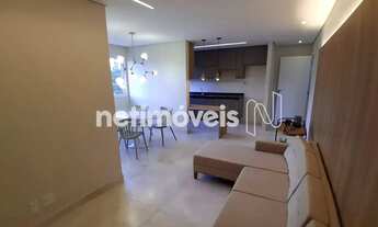 Imagem 4: Venda Cobertura Sagrada Família Belo Horizonte