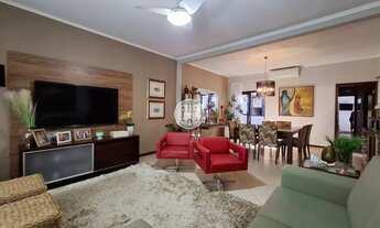 Imagem 6: Casa Térrea - 3 Quartos - Venda - Jardim Paulistano