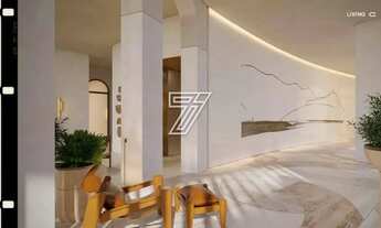 Imagem 5: APARTAMENTO com 3 dormitórios à venda com 200m² por R$ 3.027.310,00 no bairro Ecoville - C