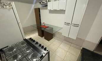 Imagem 8: OPORTUNIDADE CASA NA QNP 32 3QTS DE ESQUINA AVENIDA PRINCIPAL P5 PSUL QUITADA/ESCRITURADA