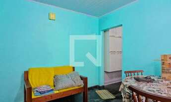 Imagem 4: Casa à Venda - Freguesia do Ó, 3 Quartos, 150 m2