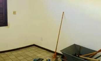 Imagem 7: Venda/Aluguel De Mansão De Esquina C 5 Qts, Duplex - Olho D'Água