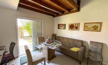 Imagem 4: Casa à venda no Centro de Imbé Próxima ao mar!