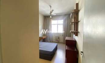 Imagem 7: Copacabana Apartamento com 3 dormitórios