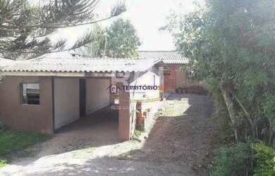 Imagem 2: Casa para Venda - 120m², 3 dormitórios, sendo 1 suites, 2 vagas - Hípica