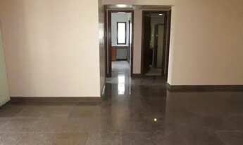 Imagem 2: Imóvel para aluguel possui 120 metros quadrados com 3 quartos em Pituba - Salvador - BA