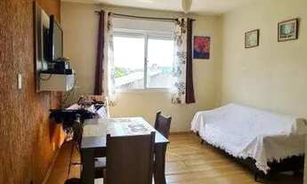 Imagem: Apartamento à venda, 3 quartos, 1 vaga