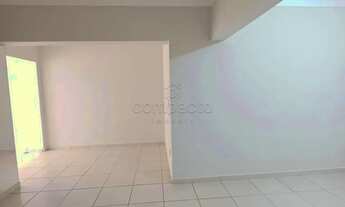 Imagem 6: Apartamento Padrão em São José do Rio Preto