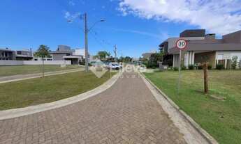 Imagem 4: Terreno à Venda - Terras Alpha