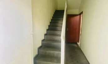 Imagem 3: GALPÃO - VILA PALMARES - SP