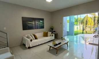 Imagem 4: Vendo Ótima casa no Cod. Jardim Europa no Antares