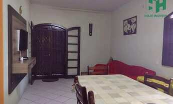 Imagem 5: Casa para locação de diária em Shangrilá