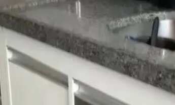 Imagem 3: Alugo apartamento na Cohama Aririzal condomínio ville