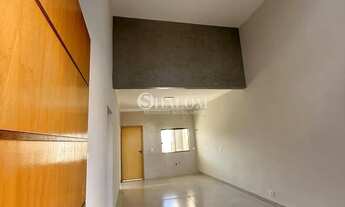 Imagem 2: Casa à venda em Maringá, Jardim Campo Belo, com 3 quartos, com 65 m²