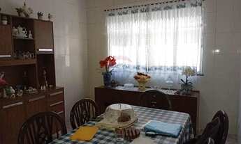 Imagem 6: Ótima Localização