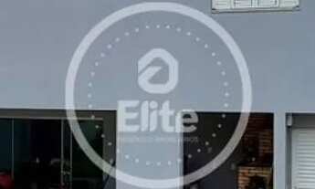 Imagem 3: SOBRADO ALTO PADRÃO NO SÃO FRANCISCO