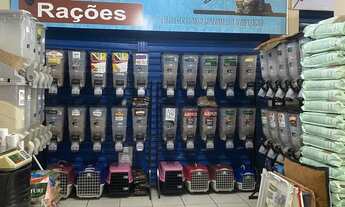 Imagem 4: Vendo ponto comercial em Guaíba rs