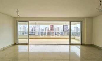 Imagem 3: Gran Excellence - Apartamento 3 quartos, sendo 3 suítes